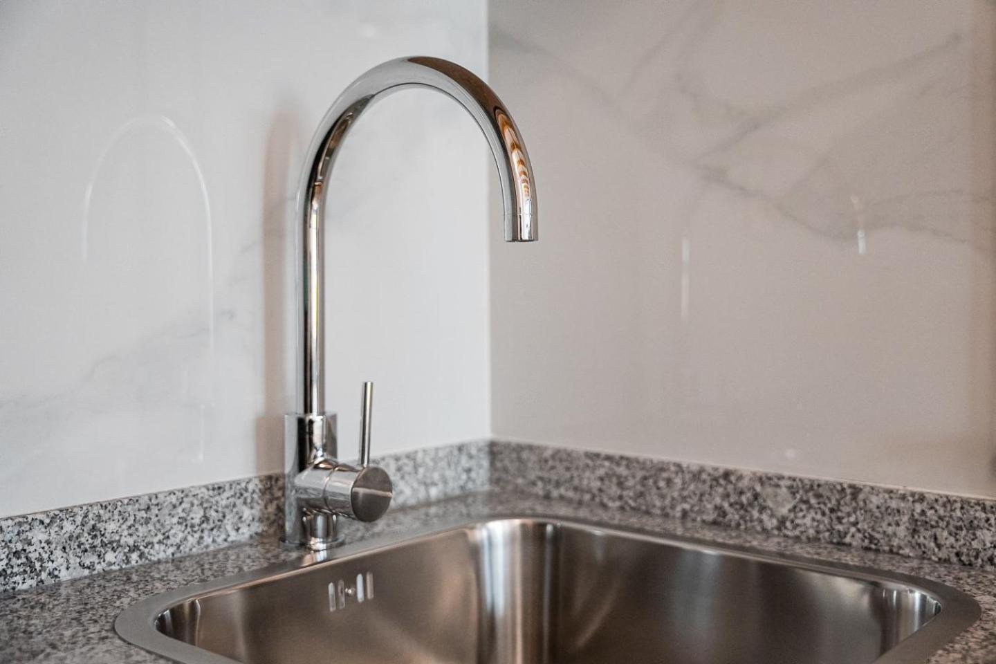 Guestready - Miragaia Stone Studios & Apartments Porto Zewnętrze zdjęcie
