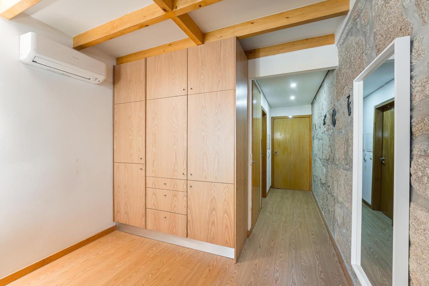 Guestready - Miragaia Stone Studios & Apartments Porto Zewnętrze zdjęcie