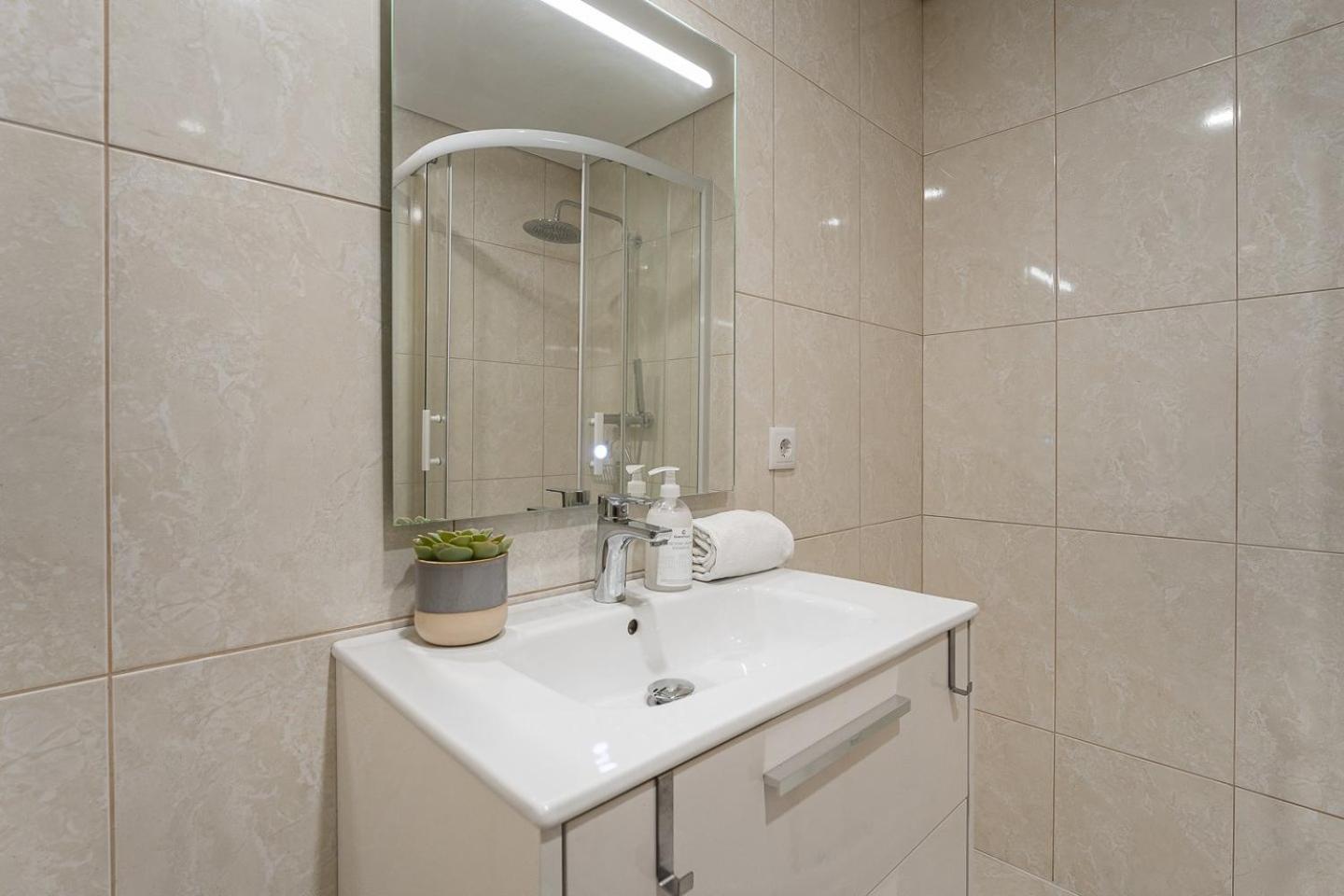 Guestready - Miragaia Stone Studios & Apartments Porto Zewnętrze zdjęcie