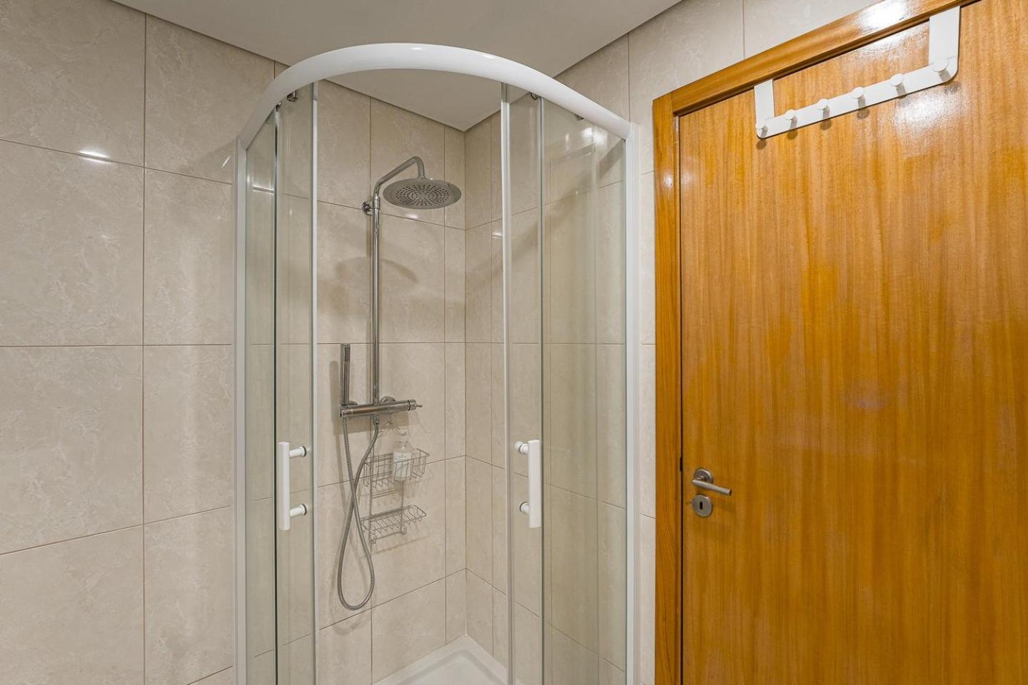 Guestready - Miragaia Stone Studios & Apartments Porto Zewnętrze zdjęcie